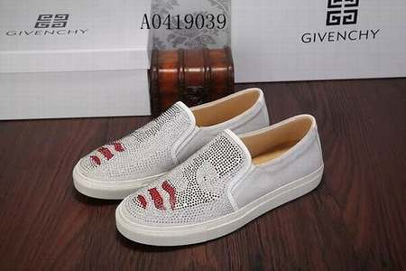 Homme Dolce Prix Femme Pour givenchy Play Givenchy Tunisie givenchy xsrQdhtC